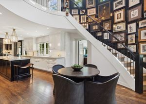 Image post by @atproperties on Instagram