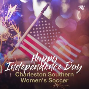 Image post by @csu_wsoccer on Instagram