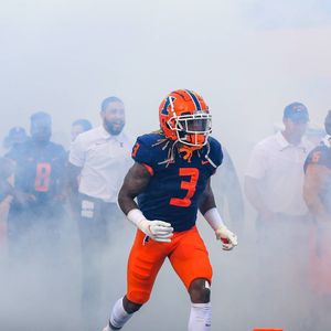 Image post by @tcrbrad on Instagram