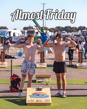 Image post by @thebronzeowl on Instagram