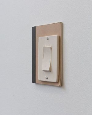 Image post by @drawingcenter on Instagram