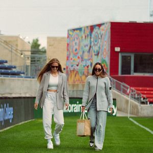 Image post by @samfishherr on Instagram