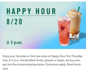 Image post by @blackgirlsinstarbucks on Instagram