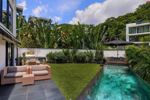 Image post by @christiesrealestate on Instagram