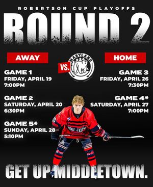 Image post by @nahltitans on Instagram