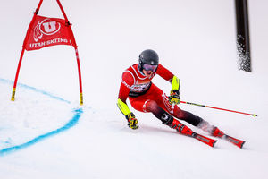 Image post by @utahskiteam on Twitter