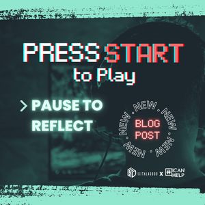 Image post by @icanhelpofficial on Instagram