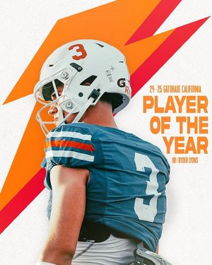 Image post by @shooterscollective_ on Instagram