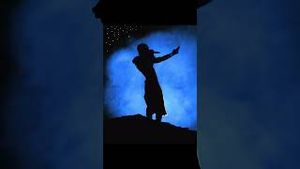 Video post by @Respective Collective on YouTube