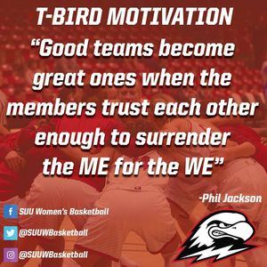 Image post by @suuwbasketball on Instagram