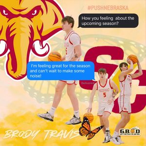 Image post by @gbodhoopz on Instagram