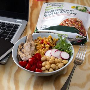 Image post by @shopritestores on Instagram