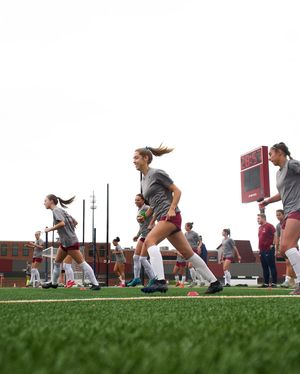 Image post by @leeuwsoccer on Instagram