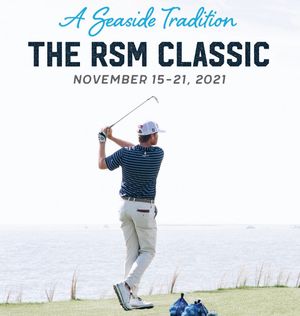 Image post by @thersmclassic on Instagram