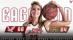 Image post by @ewuwbb on Instagram