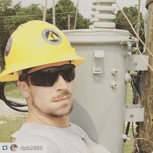 Image post by @sltc99 on Instagram