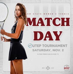 Image post by @nmstatewten on Instagram