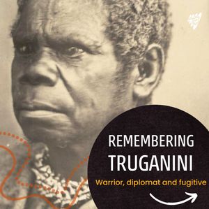Image post by @nitv_au on Instagram