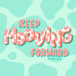 Image post by @katiedensondesigns on Instagram