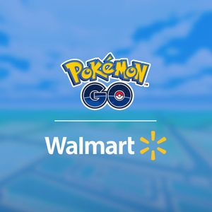 Image post by @PokemonGO on Facebook