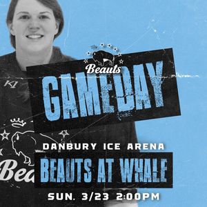 Image post by @buffalobeauts on Instagram
