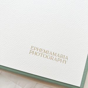 Image post by @ephemiamaria on Instagram