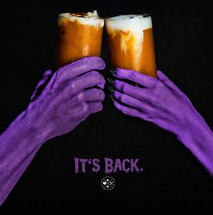 Image post by @cleaneatzlife on Instagram