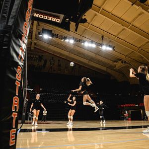 Image post by @cubuffsvb on Instagram