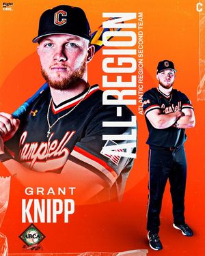 Image post by @gocamelsbsb on Instagram