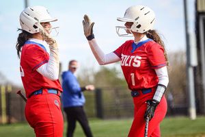 Image post by @charvalleysb on Instagram