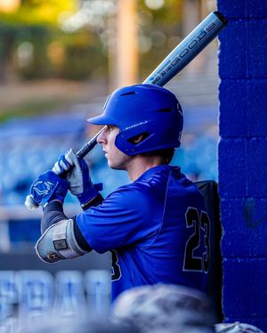 Image post by @dukebase on Instagram