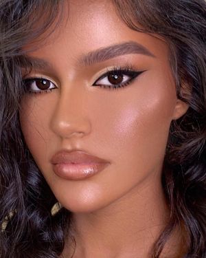 Image post by @fentybeauty on Instagram