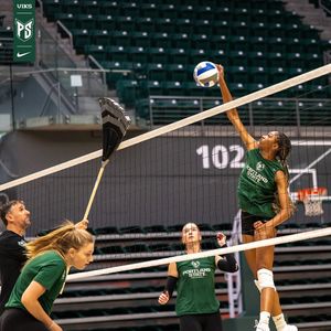 Image post by @psuviksvb on Instagram