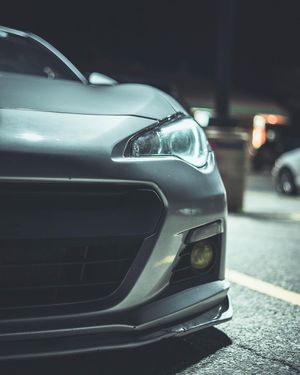 Image post by @achcaptures on Instagram