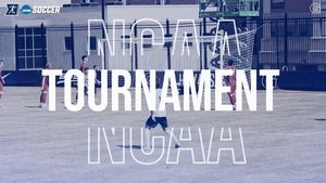 Video post by @hoyamsoccer on Instagram