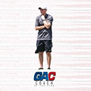 Image post by @snuathletics on Instagram