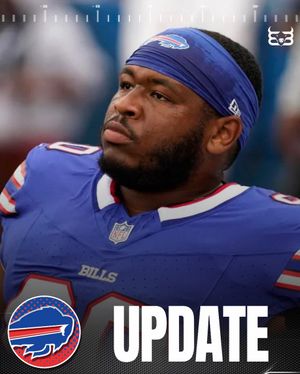 Image post by @BuiltInBuffalo_ on Twitter