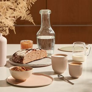 Image post by @nespresso on Instagram
