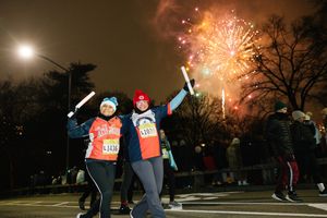 Image post by @nyrr on Instagram