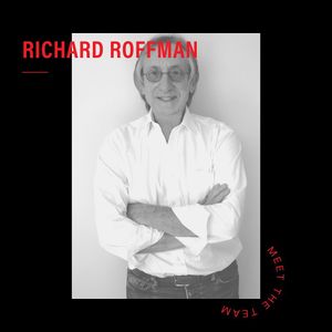 Image post by @globalmiamimagazine on Instagram