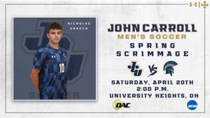 Image post by @jcumenssoccer on Instagram
