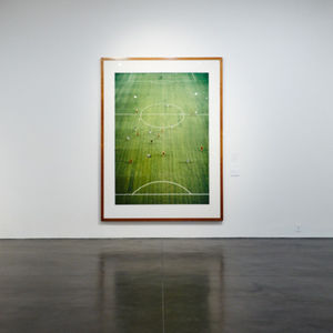 Image post by @phillipsauction on Instagram