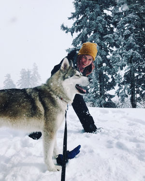 Image post by @lauraroze on Instagram