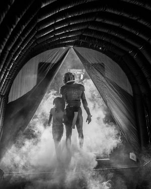 Image post by @digitalmedia.huck on Instagram