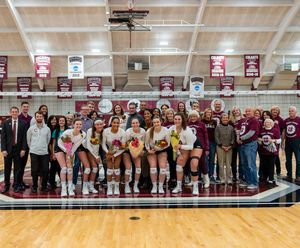 Image post by @colgate_vb on Instagram