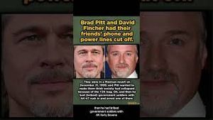 Video post by @cracked on YouTube