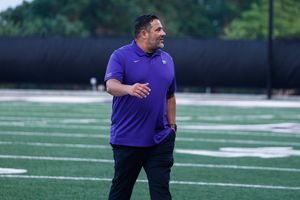 Image post by @KStateSOC on Twitter
