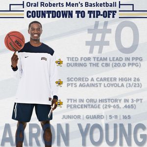 Image post by @orumbb on Instagram