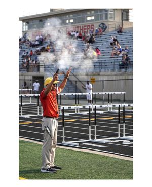 Image post by @officialdaomedia on Instagram