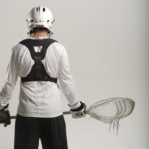Image post by @stxmlax on Instagram